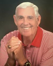 Gary L. Dobereiner Obituary October 27, 2024