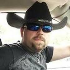 Kevin Earl Brooks Obituary March 18, 2014