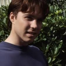 Jonathan Brad Haislip