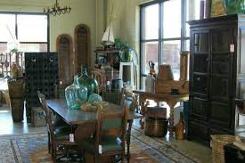 Dallas Antique Stores 10best Antiques Shops Reviews