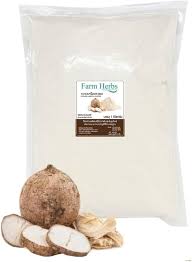 Image result for Pueraria