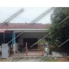 219 192 tykkäystä · 3 269 puhuu tästä · 1 837 oli täällä. Jalan Bandar U 21 Bandar Universiti 32610 Seri Iskandar Perak