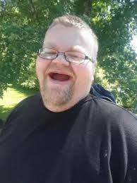 Obituary information for Jonathon Matthew Caldwell