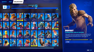 Here's a map and complete list of every character location in fortnite chapter 2, season 5 Every Npc Location In Fortnite Season 5 Screen Rant