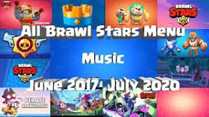 Brawl stars — footbrawl battle 1 (саундтрек из игры brawl stars). All Menu Musics Brawl Stars Herunterladen