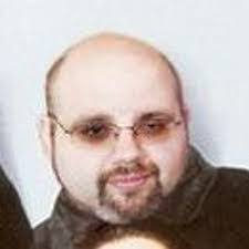 Richard Masucci's Instagram, Twitter & Facebook