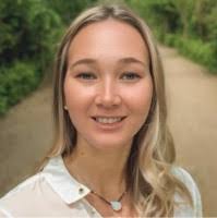 300+ "Kreiling" profiles