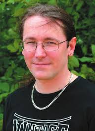 newsletter draft 20-9-15.indd