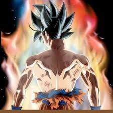 In fact, naruto itself is inspired by the work of akira toriyama and his tale of goku. Dragon Ball Z Vs Naruto Dragonballzvsn1 Twitter