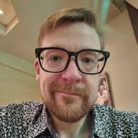 10 "Jonathan Iversen" profiles