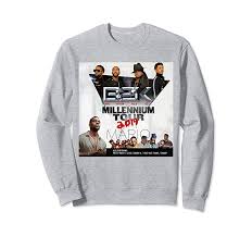 Alok is a character in garena free fire. Get Now B2k Concert Tour Hip Hop T Shirt For Fan Music Tees Design