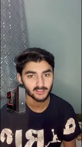 🚨 Rockstar Has Officially Revealed What Kind of PC You’ll Need for GTA 6!  😱💻, @duba__bhaii , Gamers are shocked after Rockstar’s rumored specs  dropped online — and let’s just say… your potato PC might ...