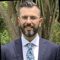 20+ "Katsaras" profiles