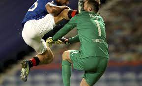 Matyas vagner fm 2021 profile, reviews, matyas vagner in football manager 2021, slavia praha, czech republic, czech, synot liga, matyas vagner fm21. Matyas Vagner Nastupce Ondreje Kolare Se Stal Proti Rangers Hrdinou Idnes Cz