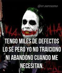 Marcela violeta Guevara Macedo (marcelamacedoguevara)