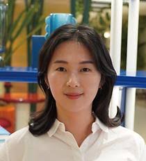 이윤희 (DGIST, Columbia University)