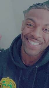 Cameo Mabry (@cameomabry045)