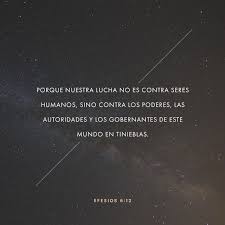 Pin On Palabra Diaria