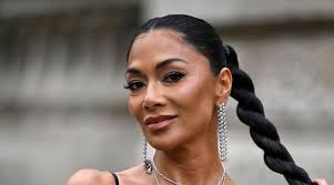 Christina Perri unveils cover of her new children's book based