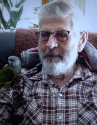 Arnold Bechtold Obituary