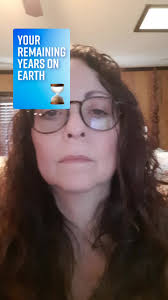 Sara Blades (@sarablades0)