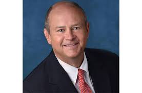 Allianz AGCS beefs up NA underwriting with triple hire from Chubb