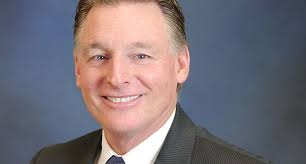 Stater Bros. Names Group Senior Vice President of Retail Operations