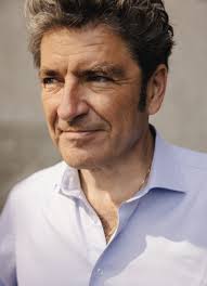 🇸🇪 Prompt-SM: The Swedish National Prompting Championship is now live!