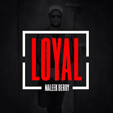 Maybe you would like to learn more about one of these? New Music Maleek Berry Loyal Remix Ft Chris Brown X Tyga Jaguda Com