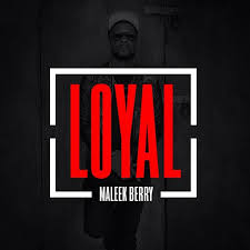 Chris brown live cali christmas 12 2014 hd 720p newflame loyal tuesday songson12. Music Maleek Berry Loyal Remix Chris Brown Cover Naijaloaded