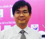 Ethoxyquin và chuyện “thời cuộc luận anh hùng”