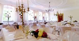 Schloss Blumenthal Top 40 Weihnachtsfeier Location Munchen Munchen Event Location Top 40 Feier Weihnachtsfeie Location Munchen Weihnachtsfeier Munchen