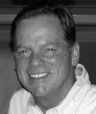 Obituary for William 'Billy' Hampton, Jr.