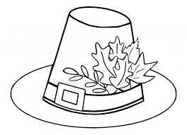 Print our free thanksgiving coloring pages to keep kids of all ages entertained this novem. Drawing Fall Season 164245 Nature Printable Coloring Pages
