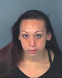 Vice and Narcotics Unit Scores a Trifecta with Three Successful Search  Warrants Over the past week, detectives with the Hernando County Sheriff's  Office Vice and Narcotics Unit executed three residential search warrants