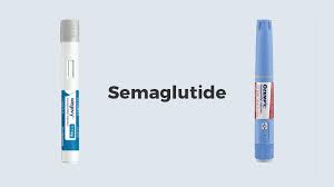 Image result for Semaglutide