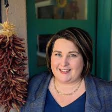 Santa Fe Sunday dinner and brunch recommendations