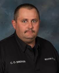 We held our 2024 MPD Awards Banquet Wednesday night. Thank you to all of  our employees who always do a phenomenal job day in and day out. We  appreciate you and the