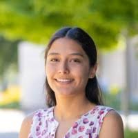 40+ "Ruiz Olalde" profiles