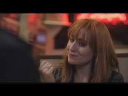 Последние твиты от michelle gallagher (@michgallagher1). Michele Gallagher Showreel Youtube
