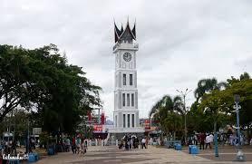 Sumatera barat, indonesia · 157 hotel tersedia. 9 Tempat Wisata Bukittinggi Yang Wajib Dikunjungi Kelanaku