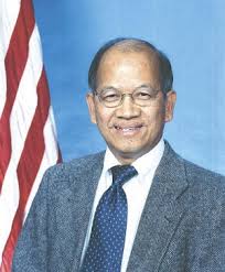 Solano County Business News: City spotlight: Suisun City