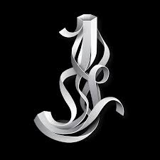 Maybe you would like to learn more about one of these? Hilka Riba Grafixd Fontfront Letter J