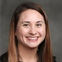 800+ perfiles de «Currington»