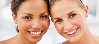 Patient Testimonials