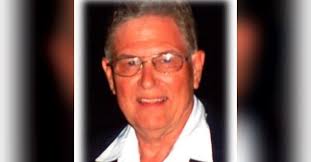 Jimmy Dale Ivey Obituary