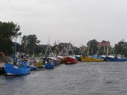 Porównaj oferty i zarezerwuj nocleg. Jastarnia Skipperguide Informationen Von Seglern Fur Segler