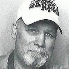 The Dark History of the Trinity Doctrine