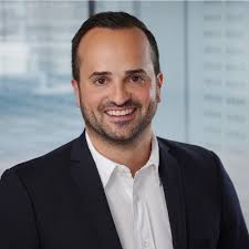 Lieber Quinten Felsch vielen Dank für deinen Einsatz in diesem wichtigen…