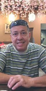 Bryan Branch Obituary